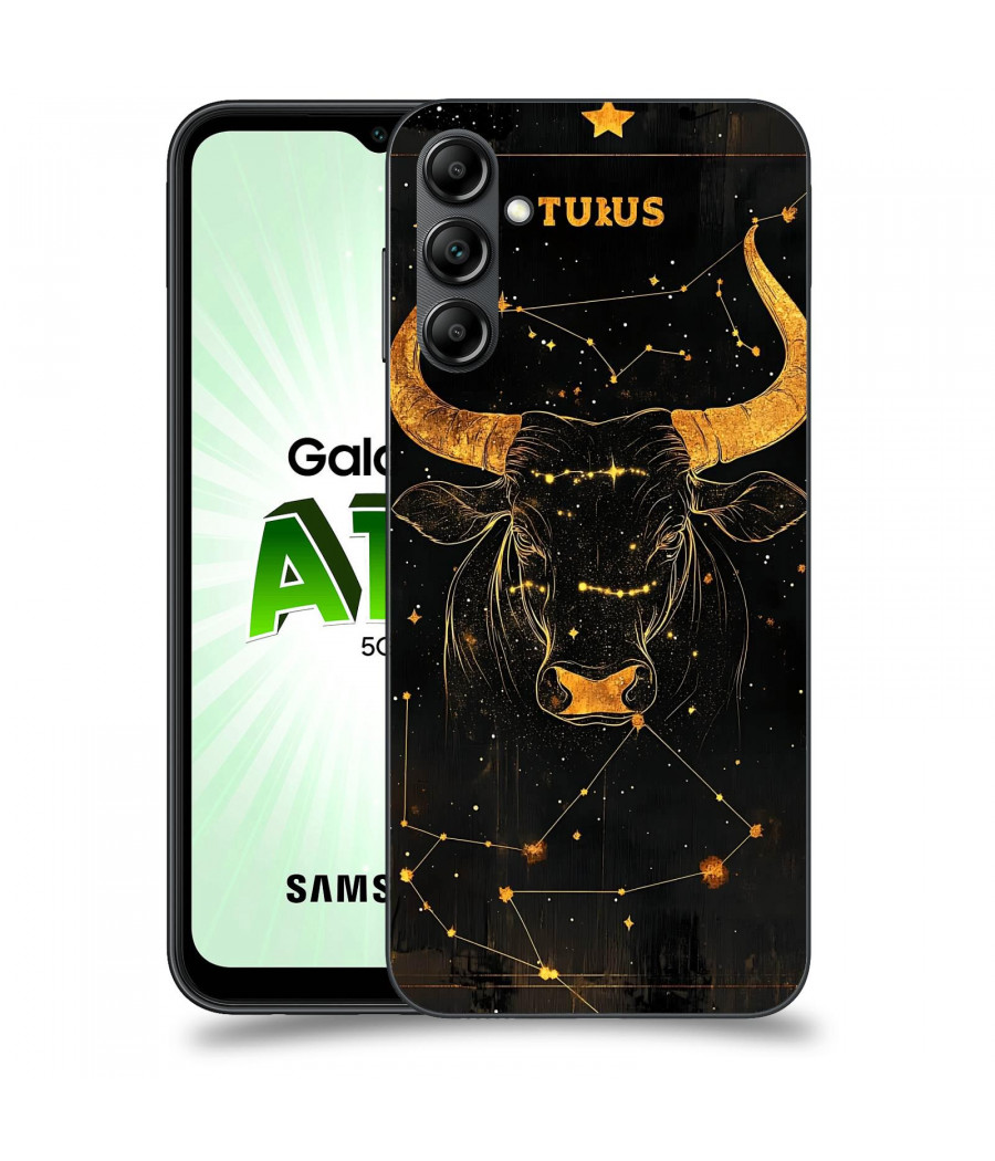 ACOVER Kryt na mobil...