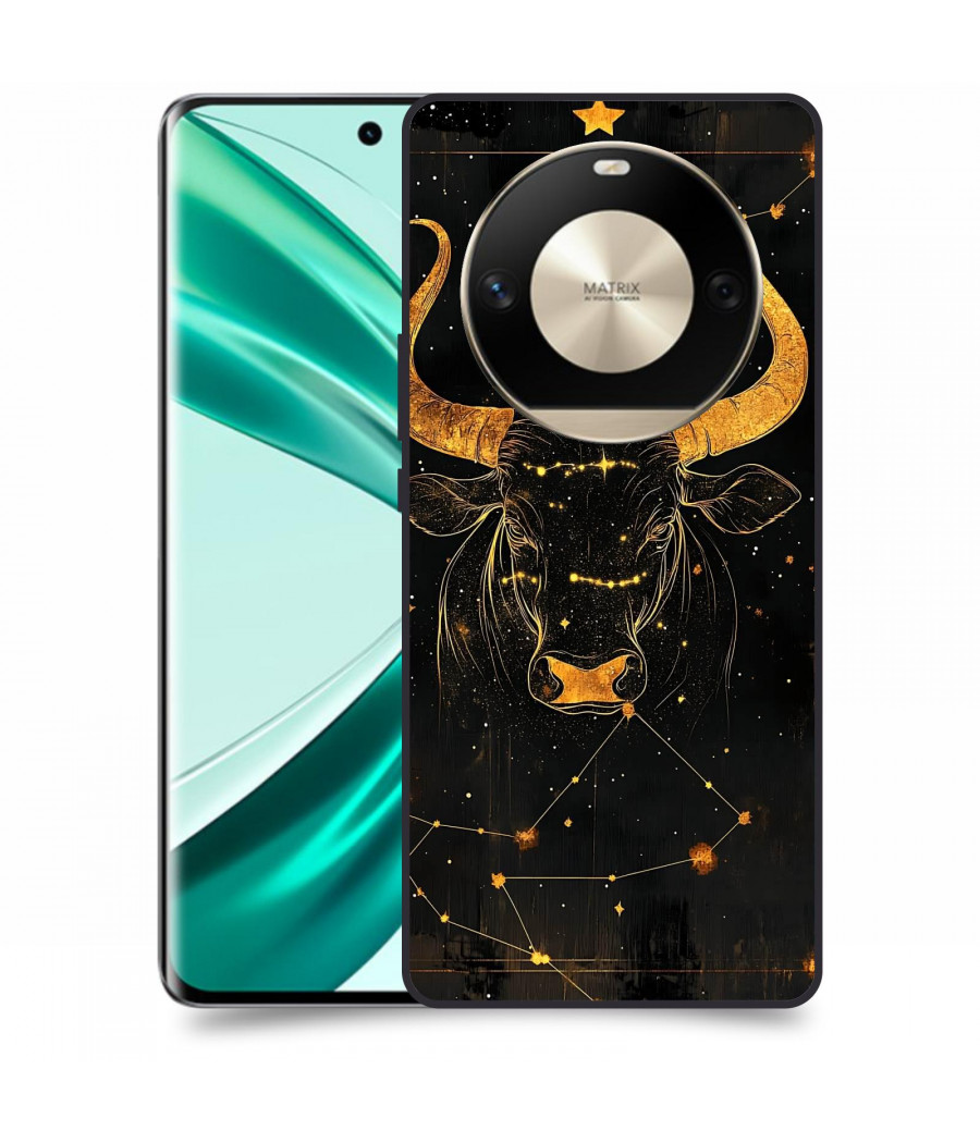 Kryt na mobil s fotkou Apple iPhone 14
