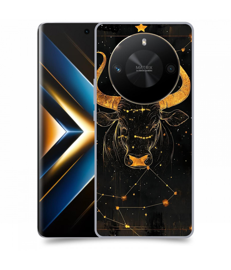 ACOVER Kryt na mobil Honor...