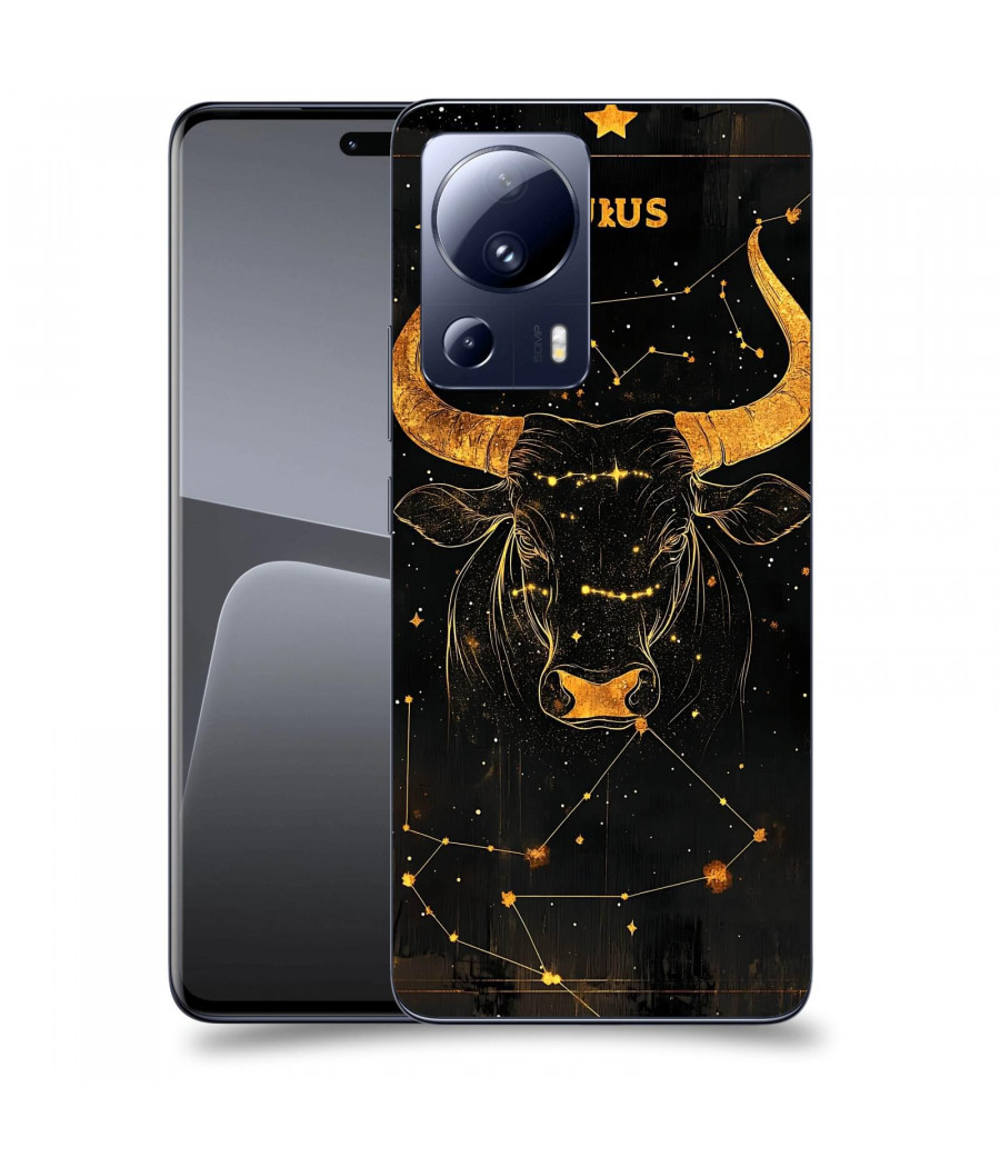 ACOVER Kryt na mobil Xiaomi...