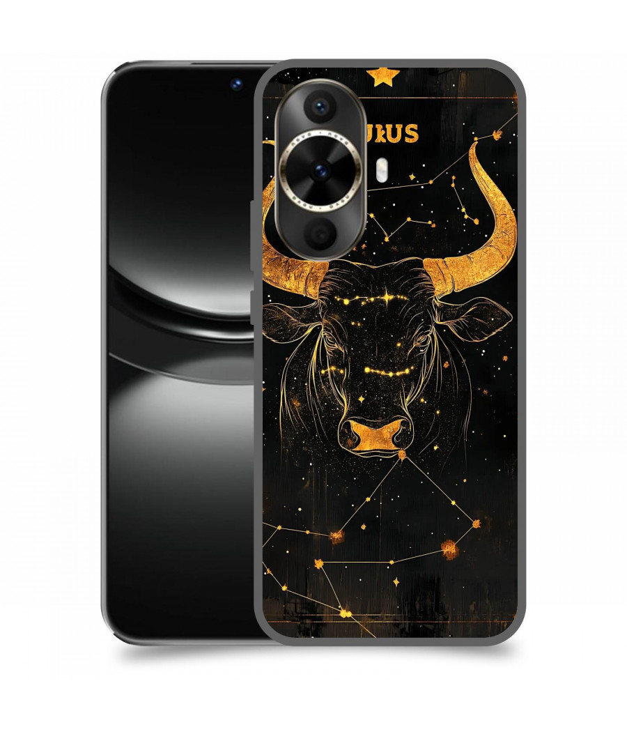 ACOVER Kryt na mobil Huawei...