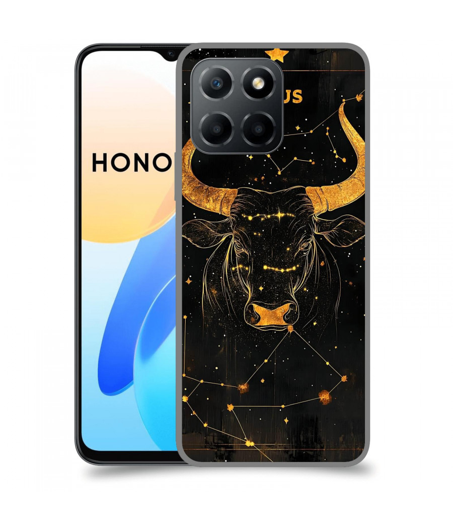 ACOVER Kryt na mobil Honor...