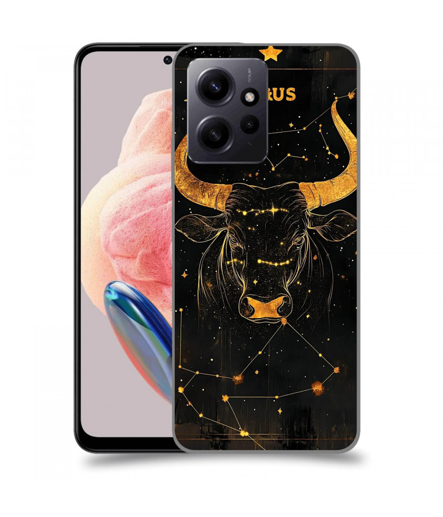 Kryt na mobil s fotkou Apple iPhone 14