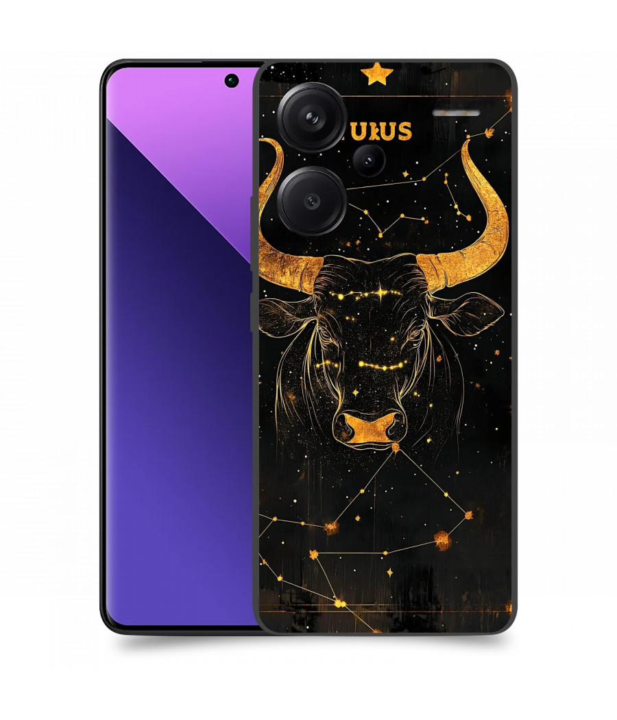 ACOVER Kryt na mobil Xiaomi...