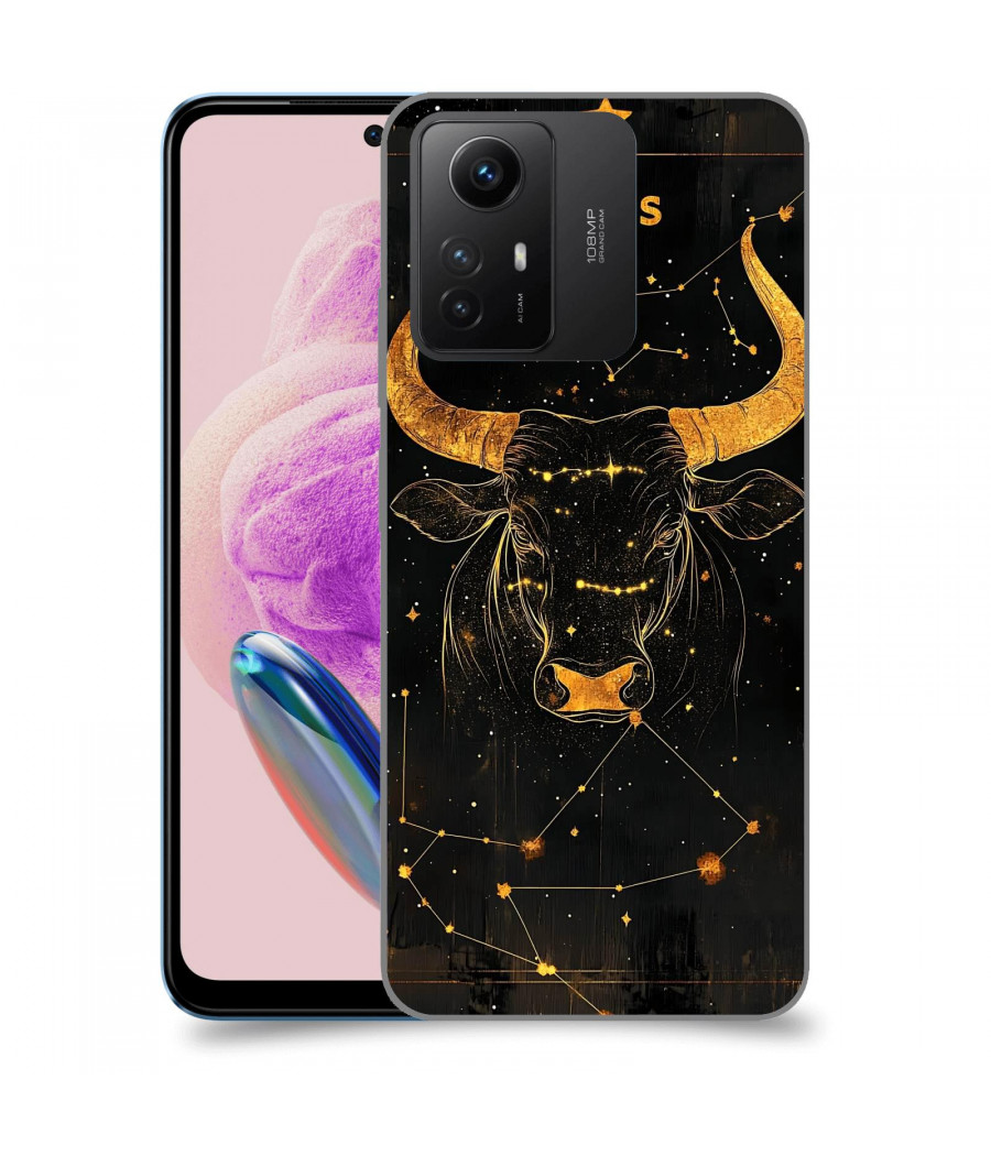 ACOVER Kryt na mobil Xiaomi...