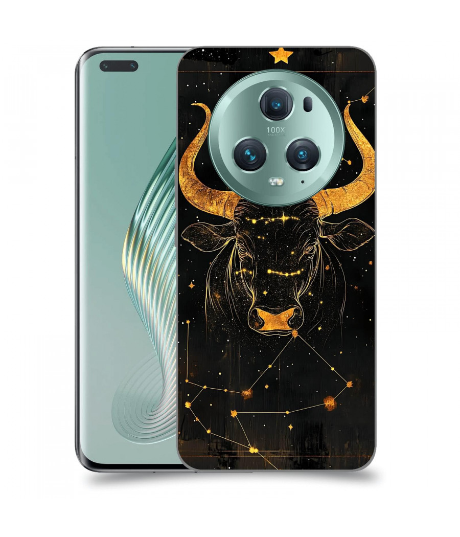 Kryt na mobil s fotkou Apple iPhone 14