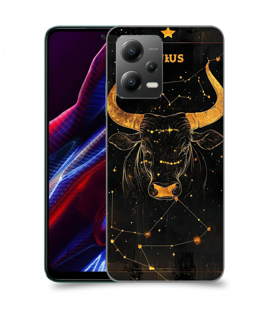 ACOVER Kryt na mobil Xiaomi...