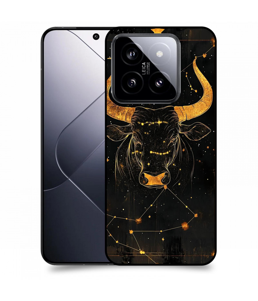 ACOVER Kryt na mobil Xiaomi...