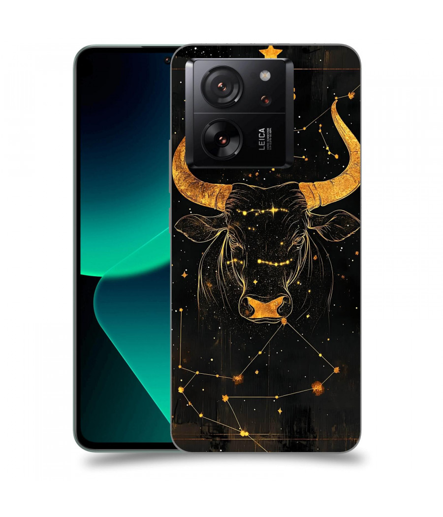 ACOVER Kryt na mobil Xiaomi...