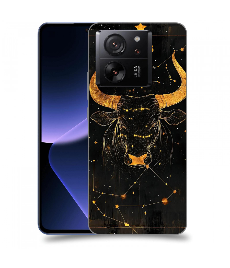 Kryt na mobil s fotkou Apple iPhone 14