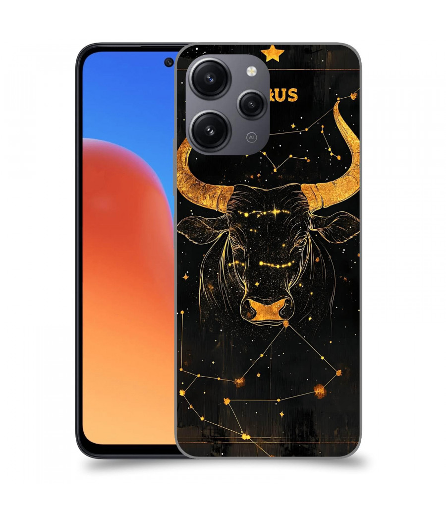 ACOVER Kryt na mobil Xiaomi...