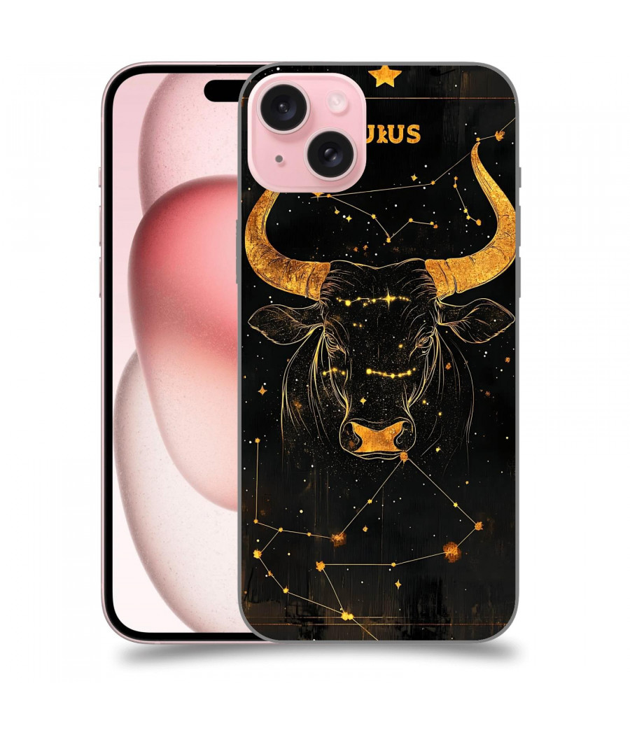 Kryt na mobil s fotkou Apple iPhone 14
