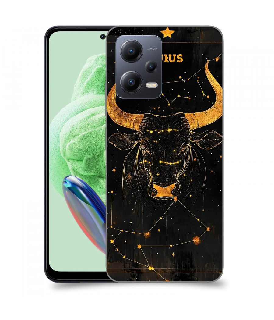 ACOVER Kryt na mobil Xiaomi...