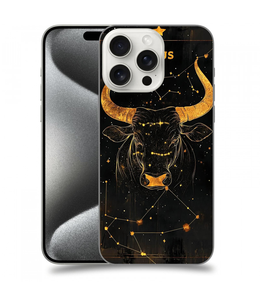 ACOVER Kryt na mobil Apple...