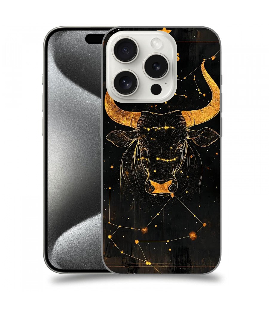 ACOVER Kryt na mobil Apple...