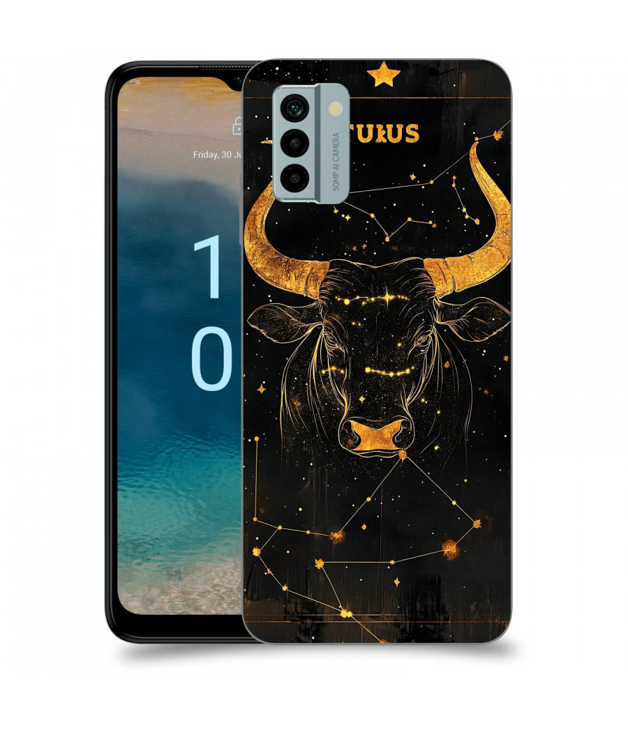 ACOVER Kryt na mobil Nokia...