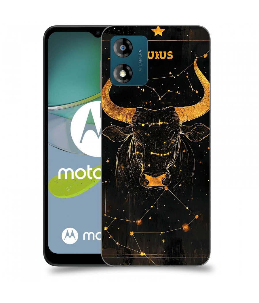 Kryt na mobil s fotkou Apple iPhone 14