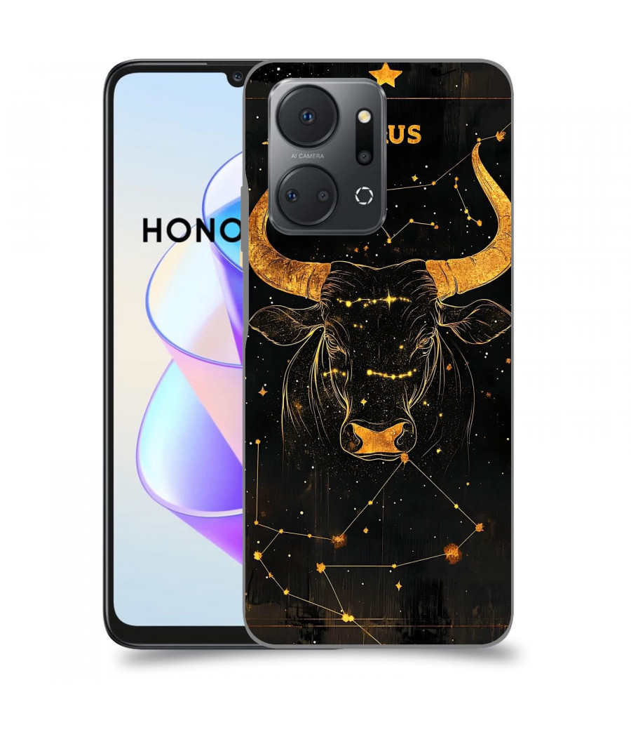 ACOVER Kryt na mobil HONOR...