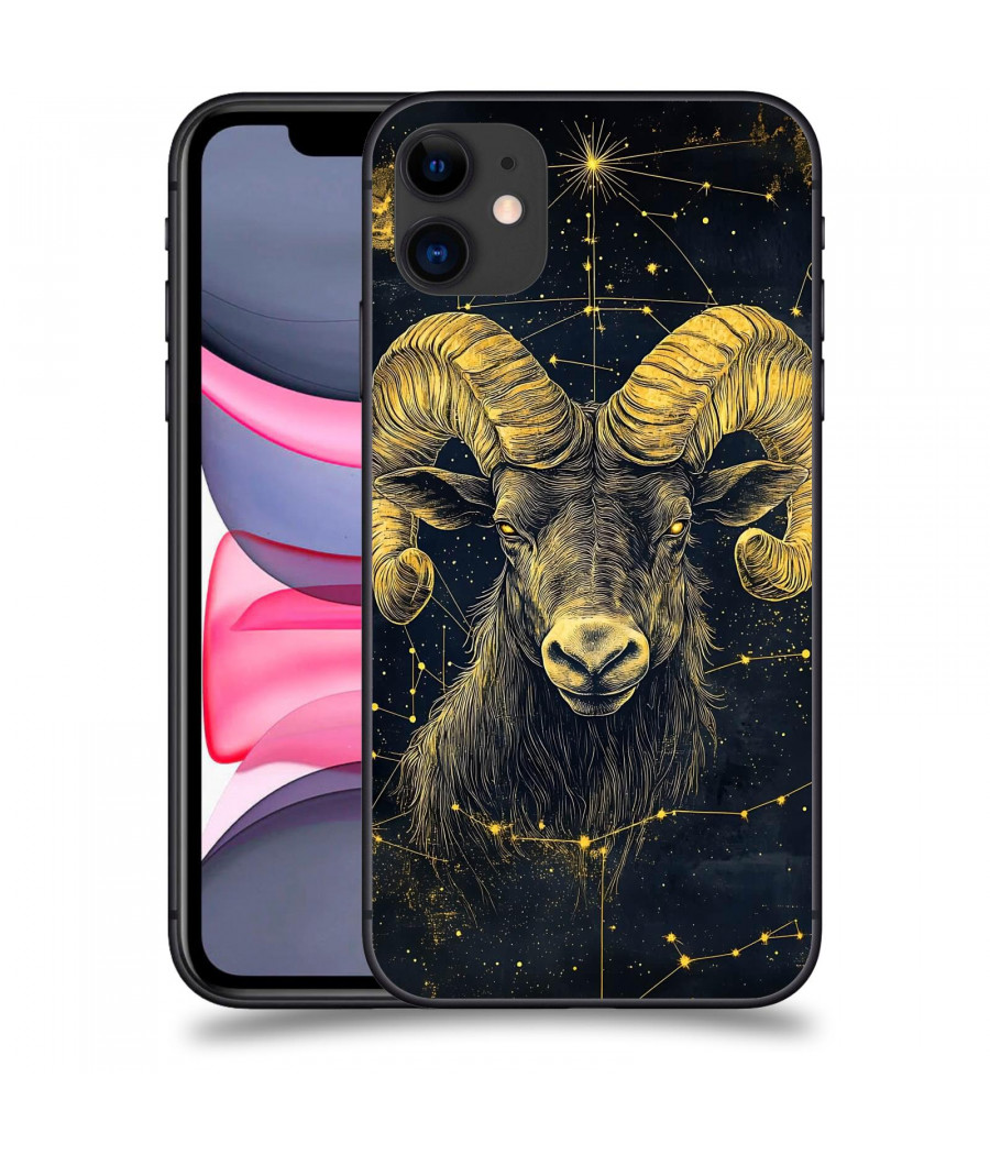 ACOVER Kryt na mobil Apple...
