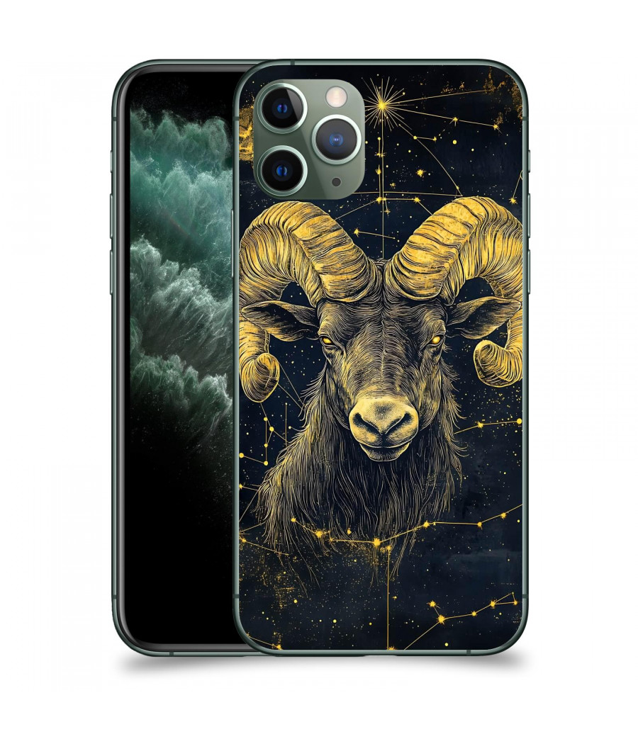 ACOVER Kryt na mobil Apple...