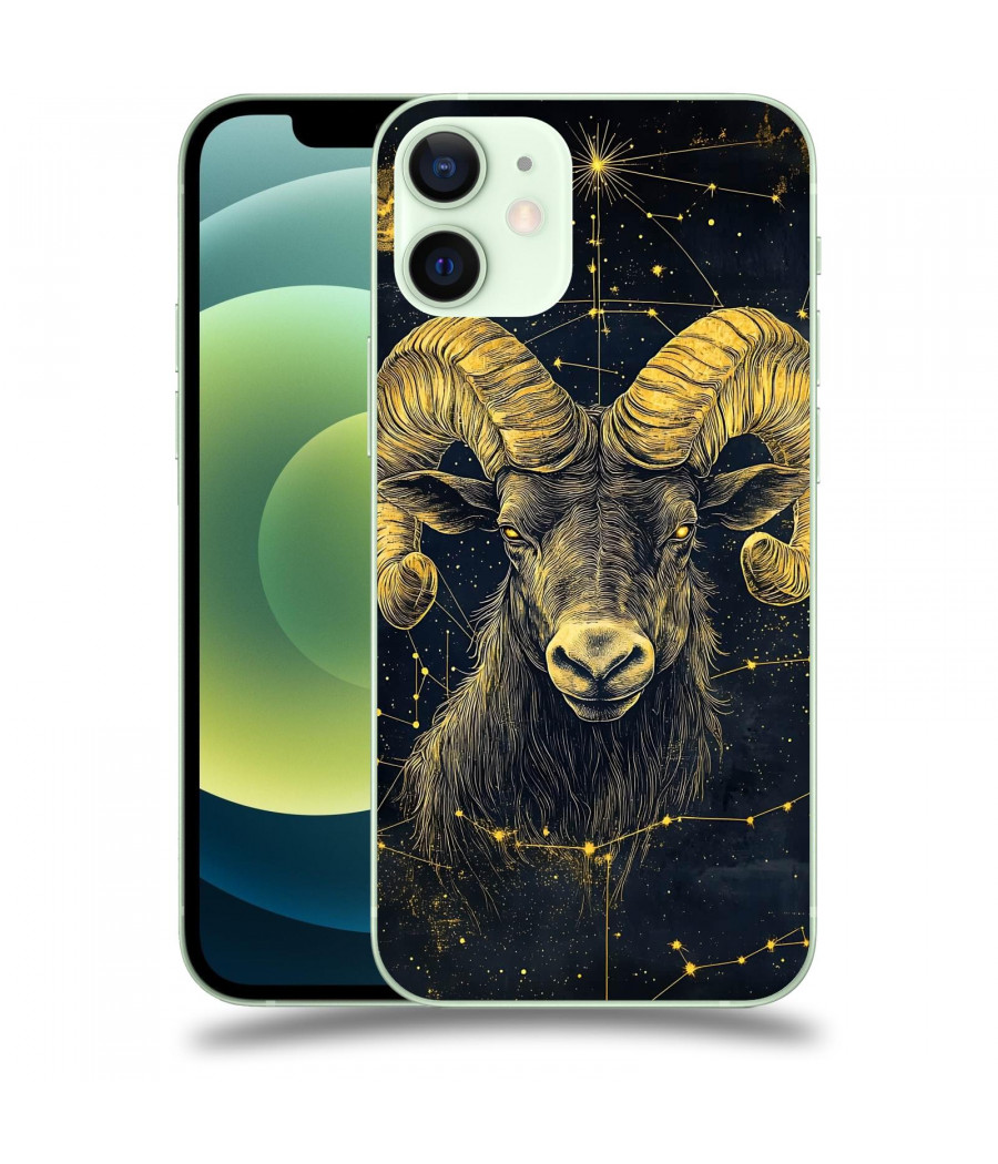ACOVER Kryt na mobil Apple...