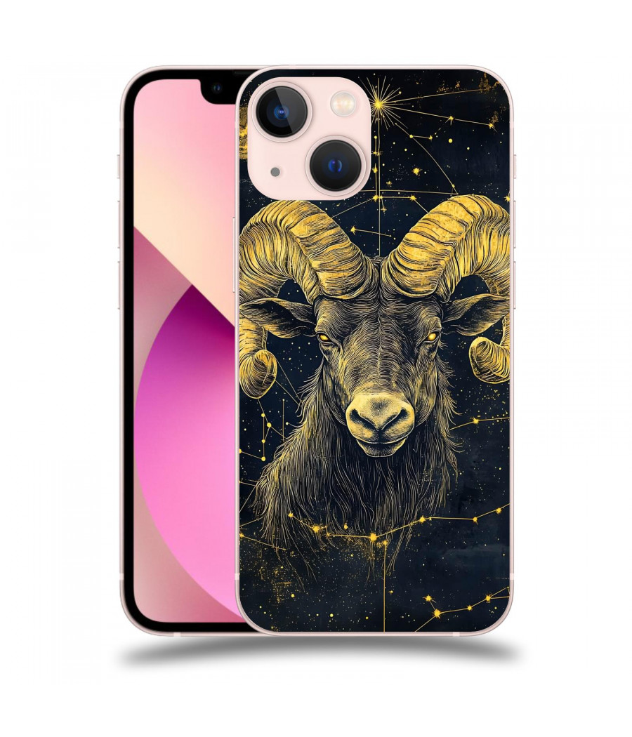 ACOVER Kryt na mobil Apple...