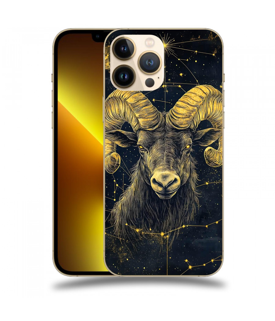 ACOVER Kryt na mobil Apple...