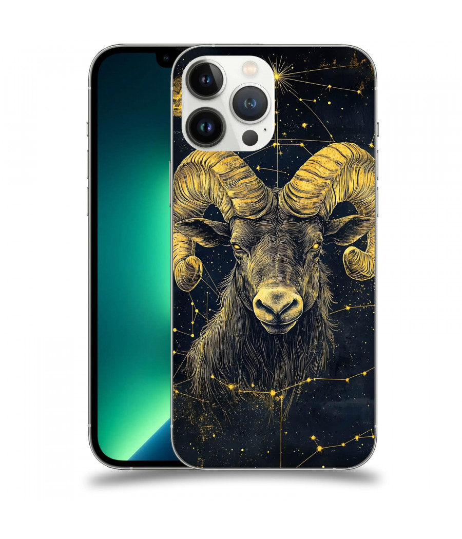 ACOVER Kryt na mobil Apple...