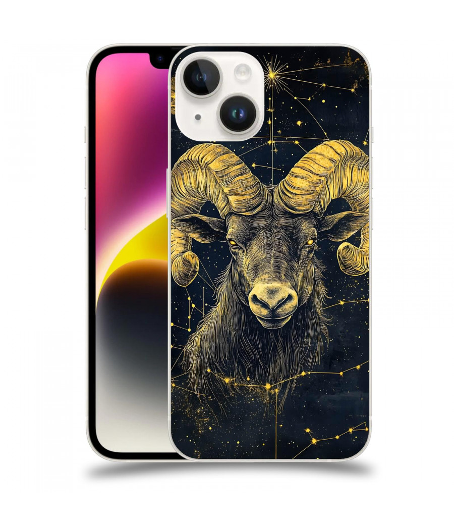 ACOVER Kryt na mobil Apple...