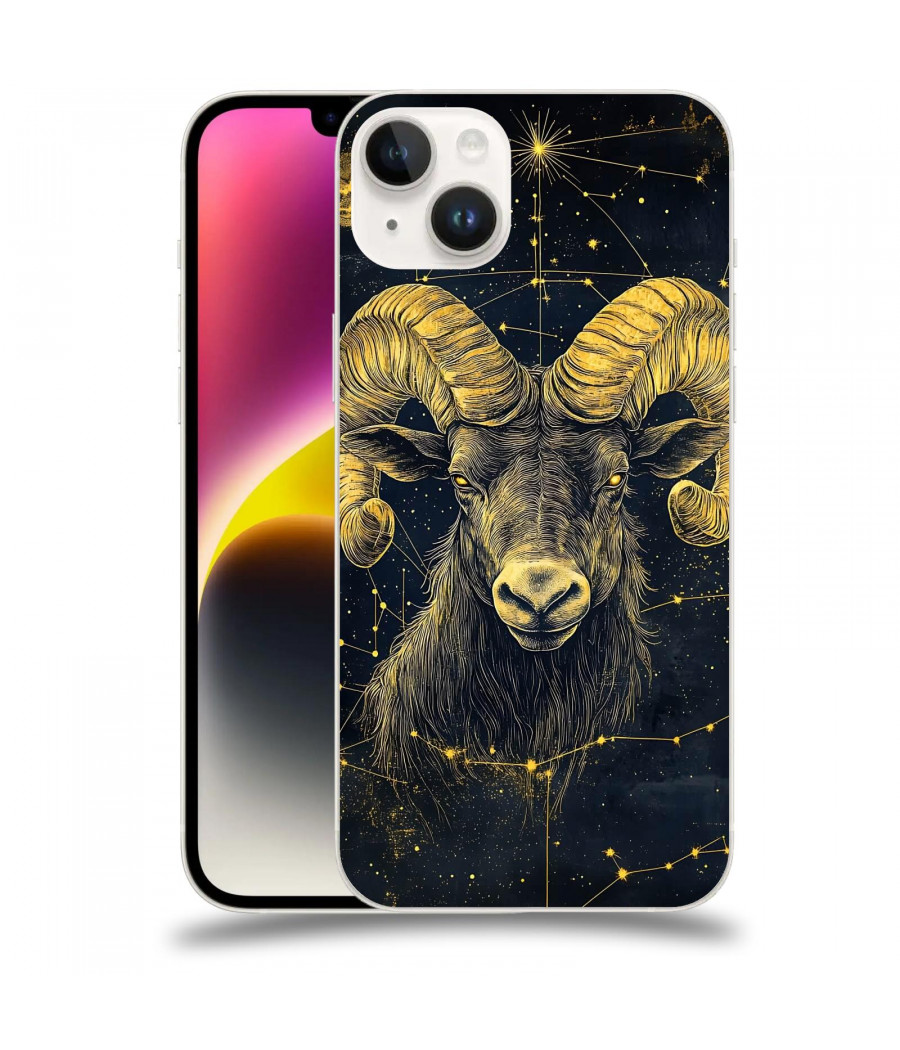 ACOVER Kryt na mobil Apple...