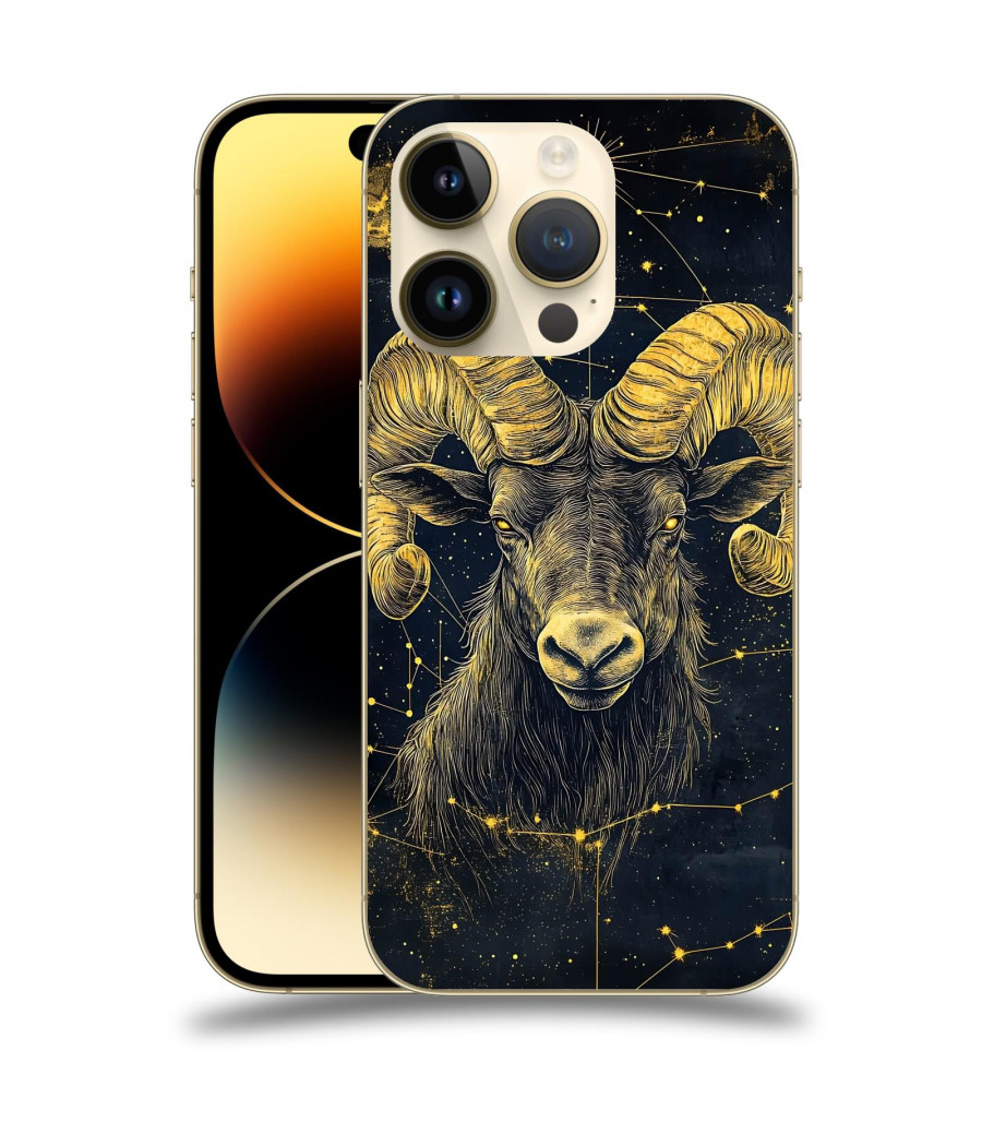 ACOVER Kryt na mobil Apple...