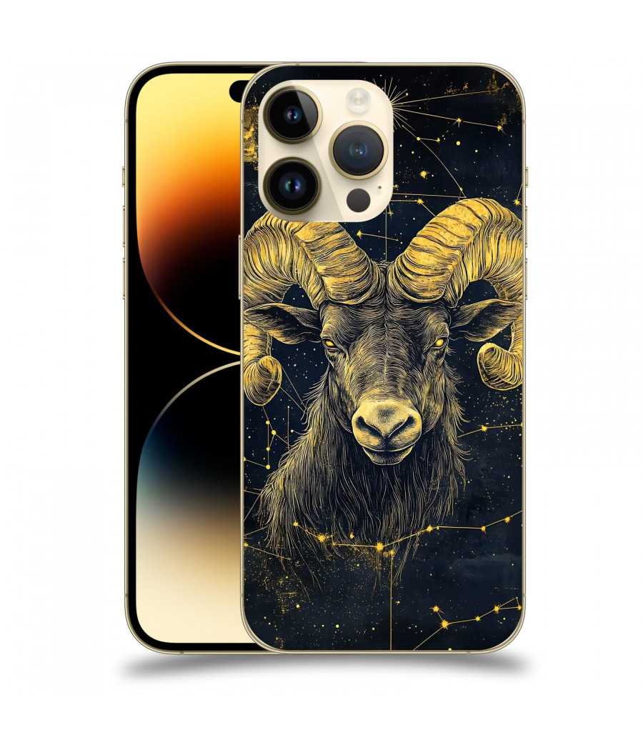 ACOVER Kryt na mobil Apple...