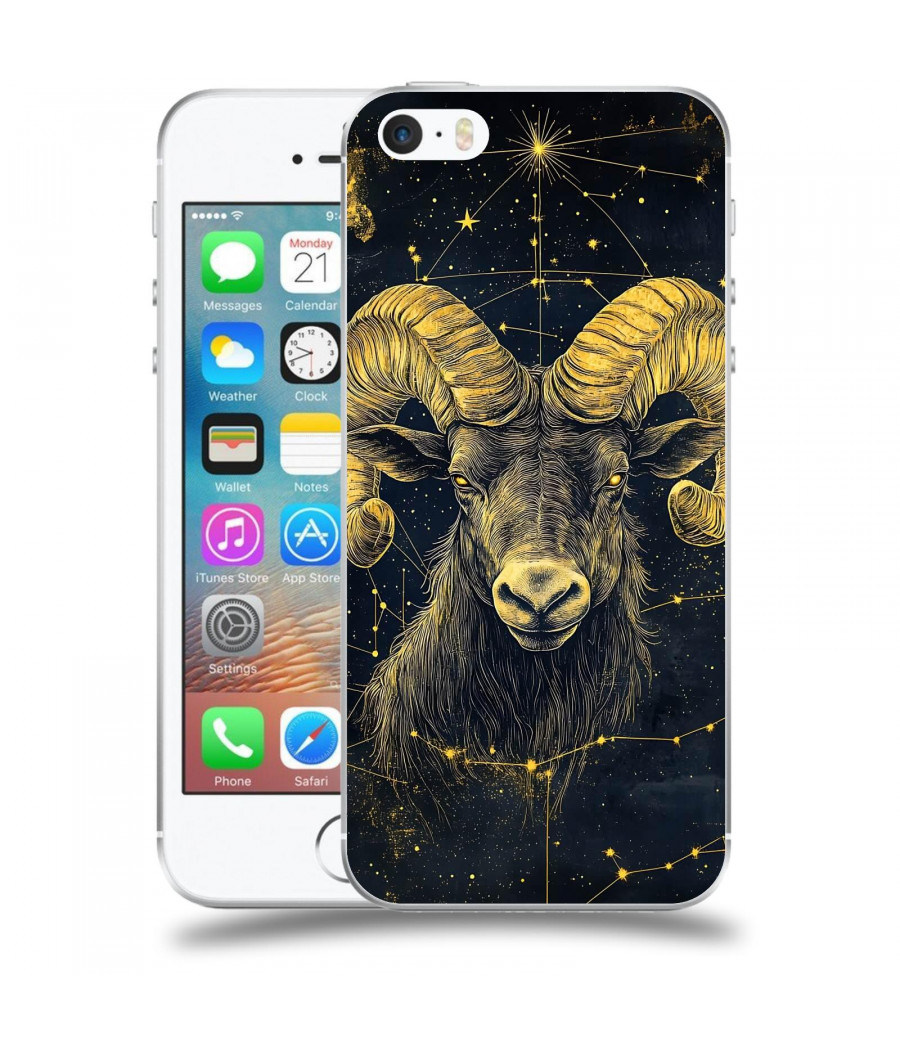 ACOVER Kryt na mobil Apple...