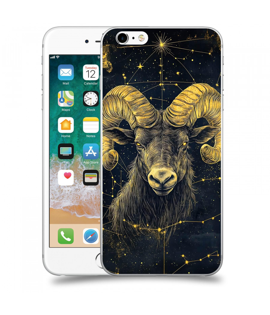 ACOVER Kryt na mobil Apple...