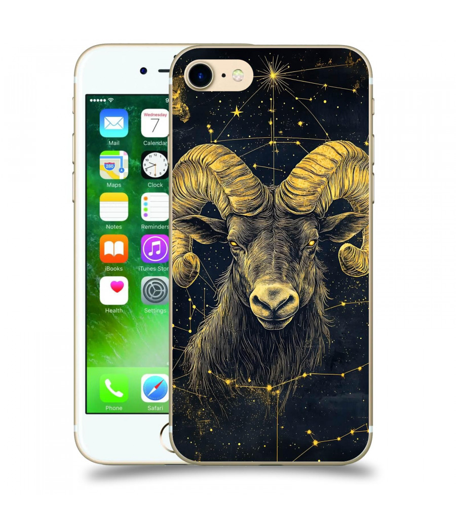 ACOVER Kryt na mobil Apple...