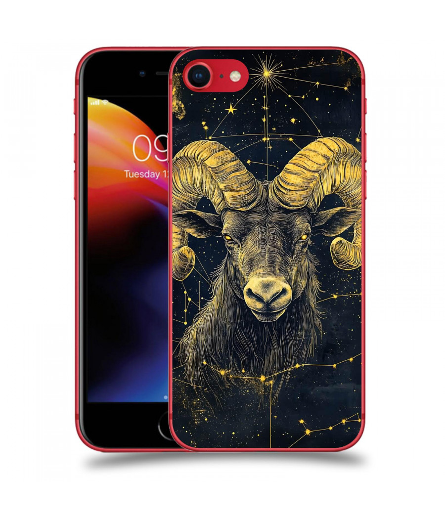 ACOVER Kryt na mobil Apple...