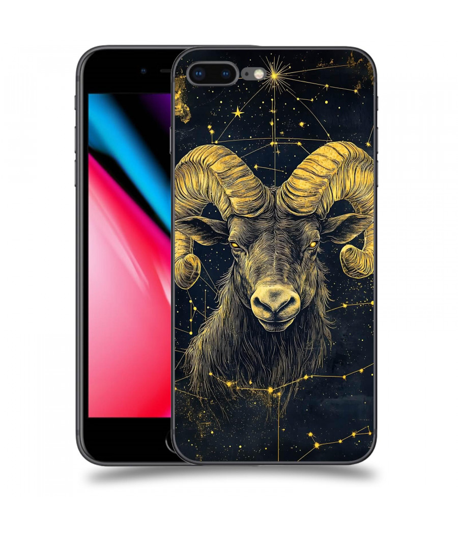 ACOVER Kryt na mobil Apple...