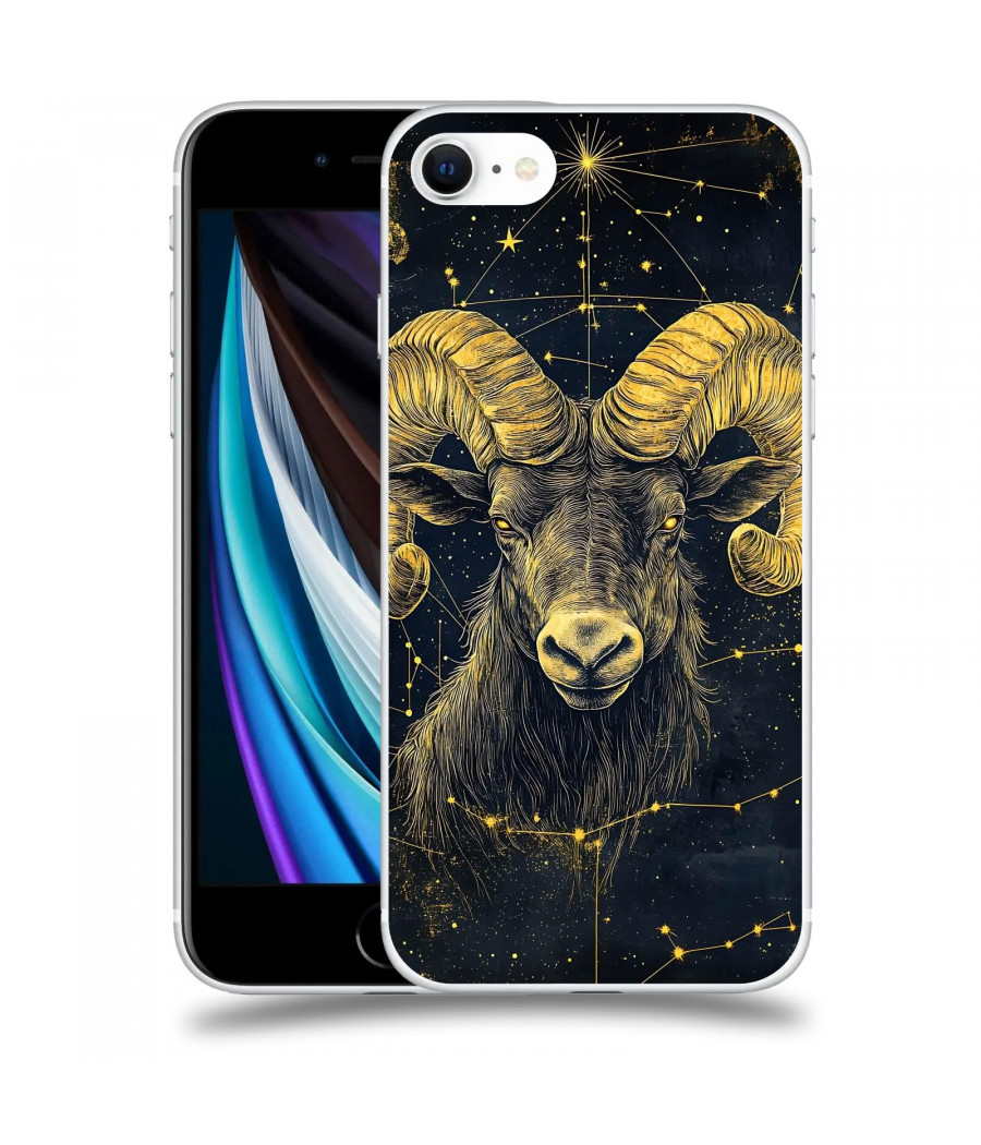 ACOVER Kryt na mobil Apple...