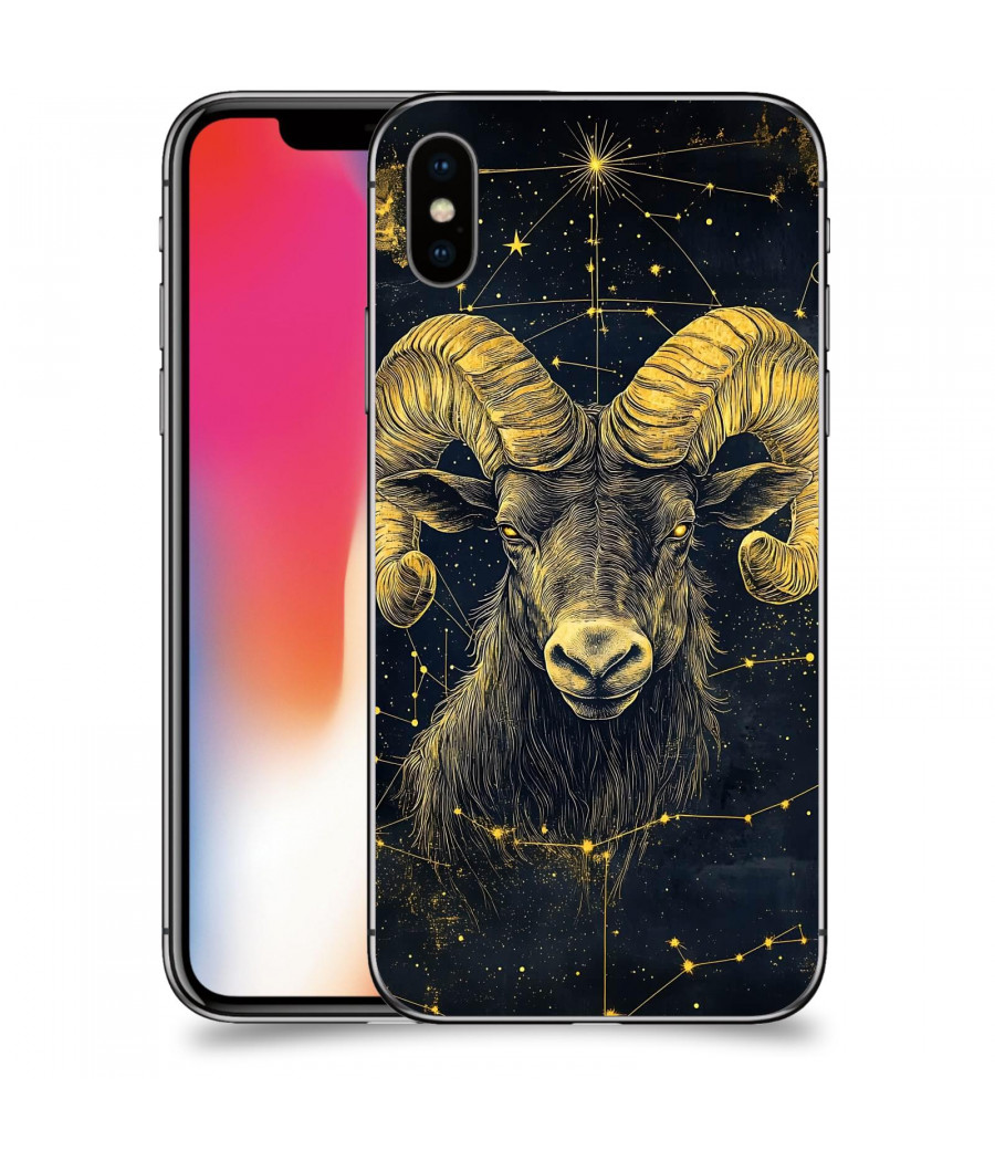 ACOVER Kryt na mobil Apple...