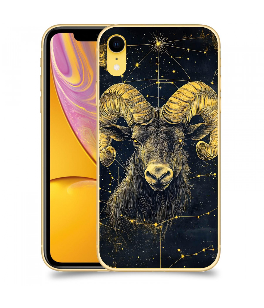 ACOVER Kryt na mobil Apple...