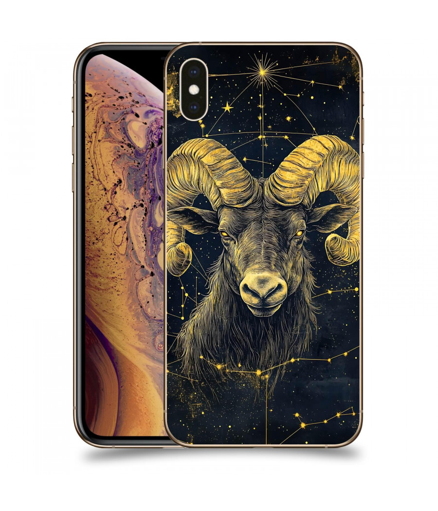 ACOVER Kryt na mobil Apple...