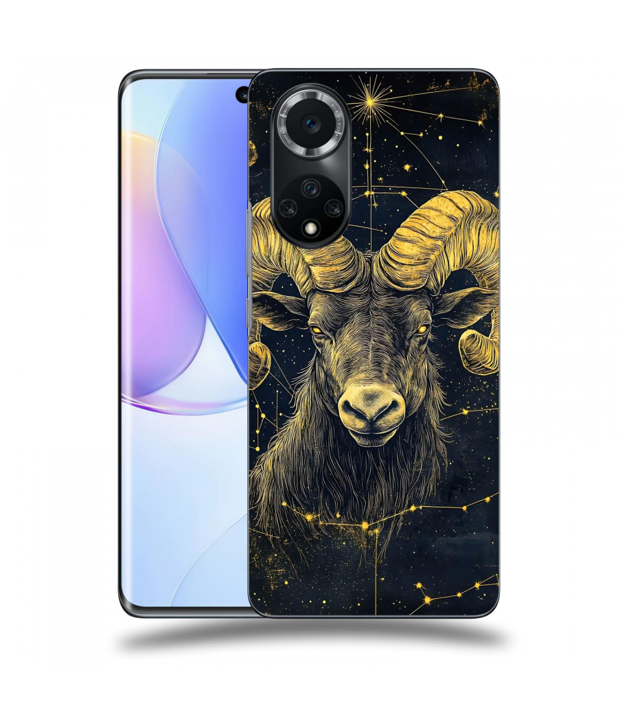 ACOVER Kryt na mobil Huawei...