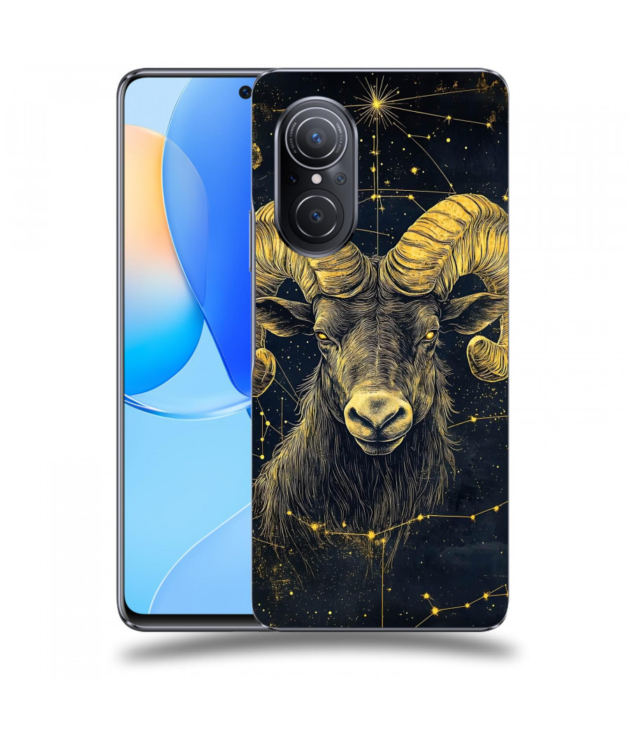 ACOVER Kryt na mobil Huawei...