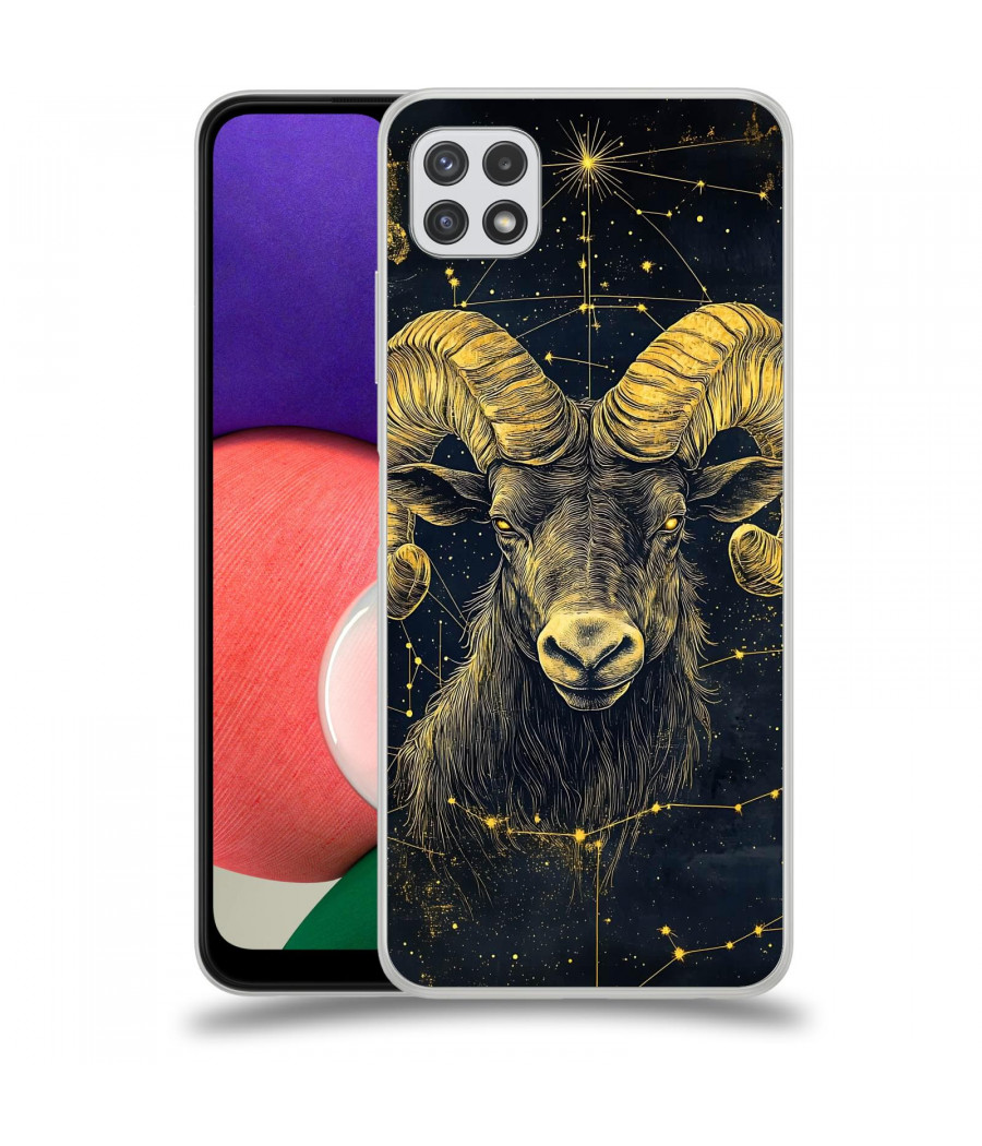 ACOVER Kryt na mobil...