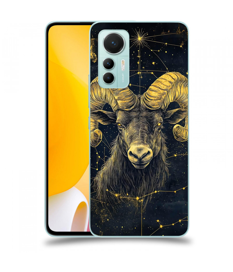 ACOVER Kryt na mobil Xiaomi...