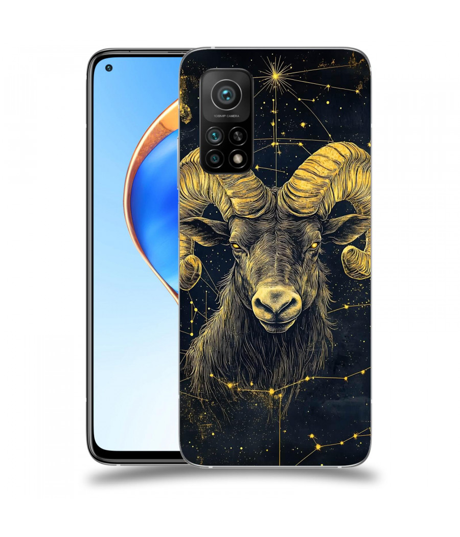 ACOVER Kryt na mobil Xiaomi...