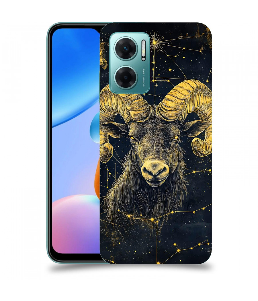 ACOVER Kryt na mobil Xiaomi...