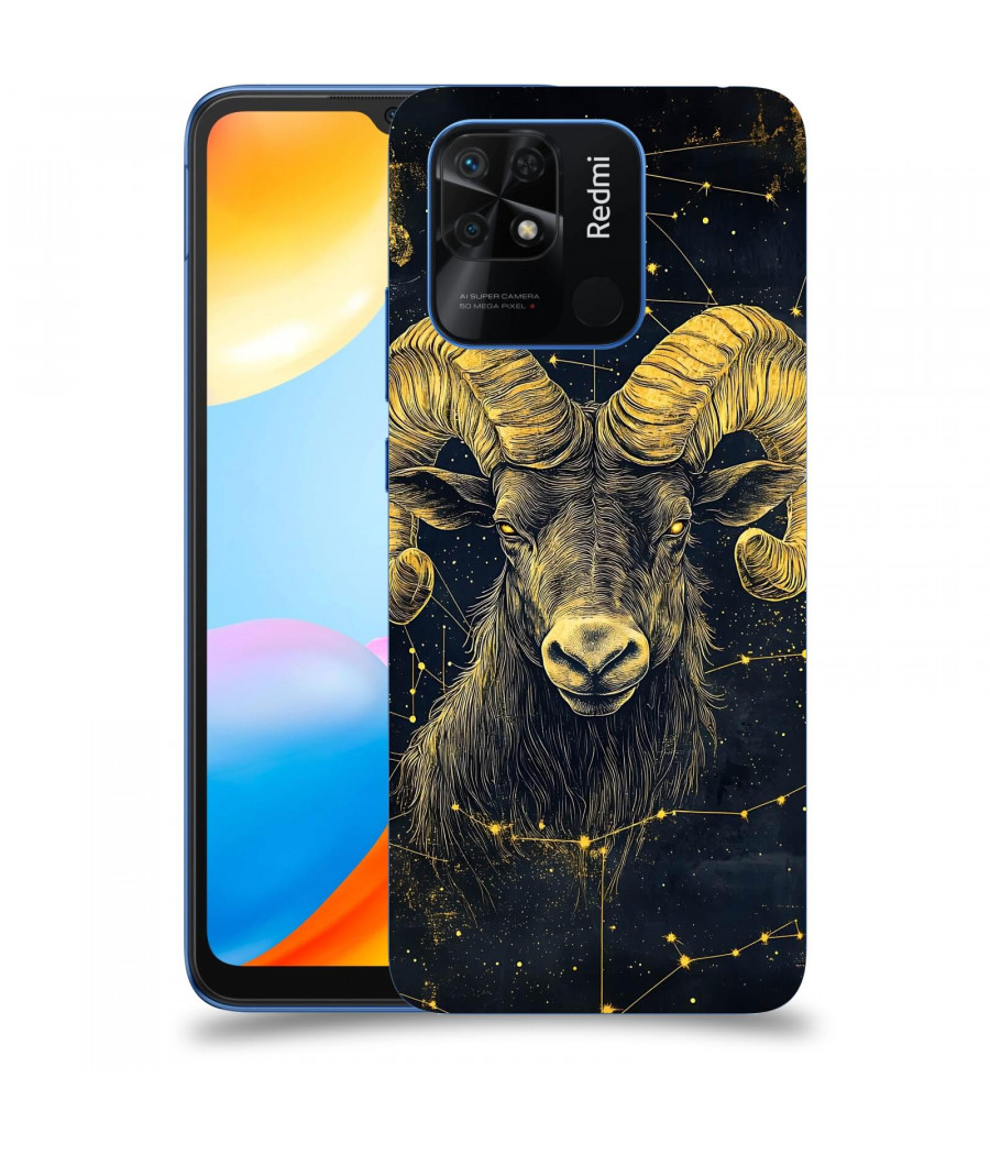 ACOVER Kryt na mobil Xiaomi...