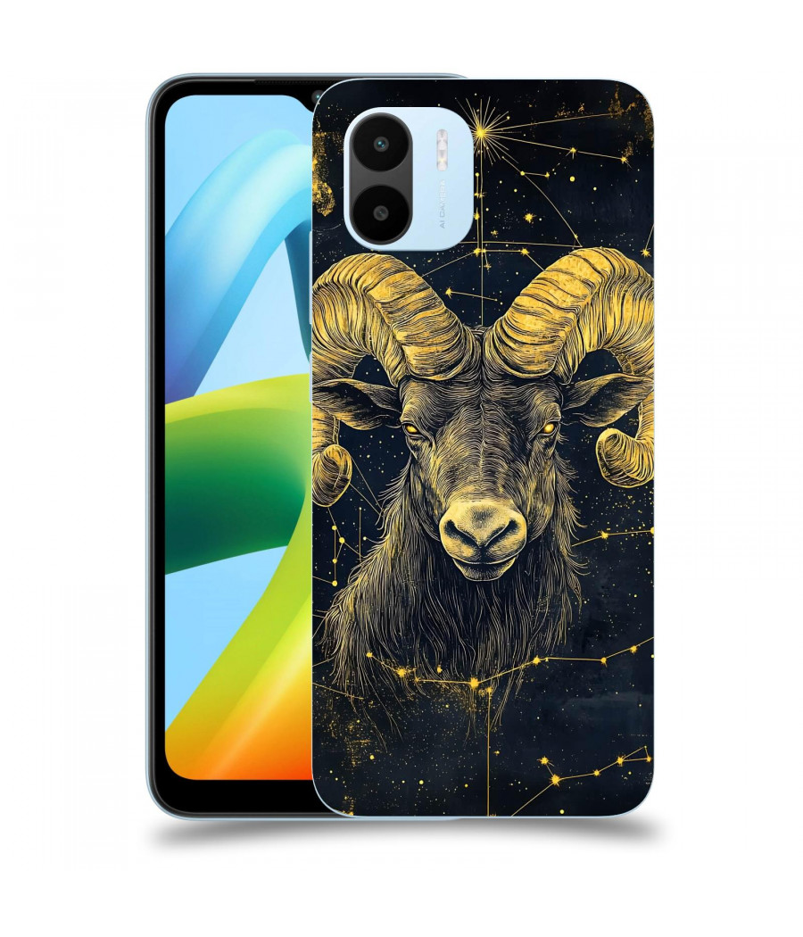 ACOVER Kryt na mobil Xiaomi...