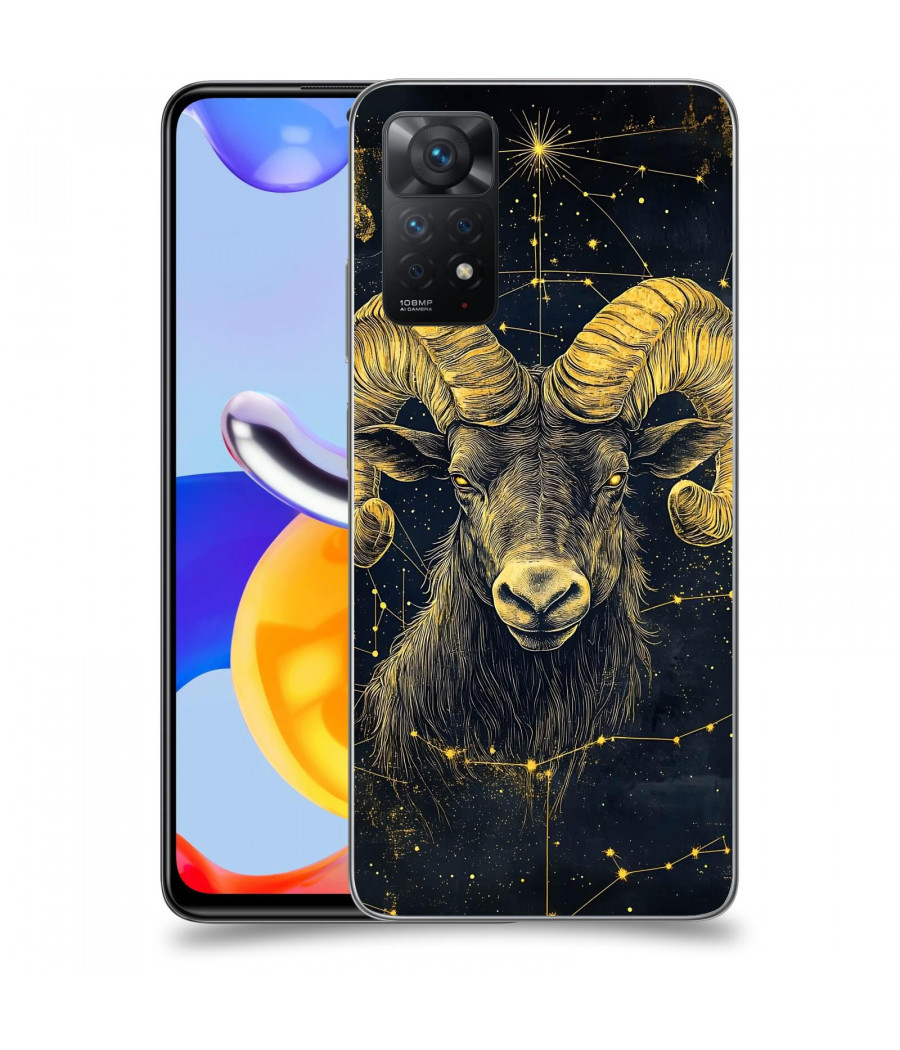 ACOVER Kryt na mobil Xiaomi...